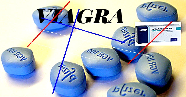 Achat generique viagra france